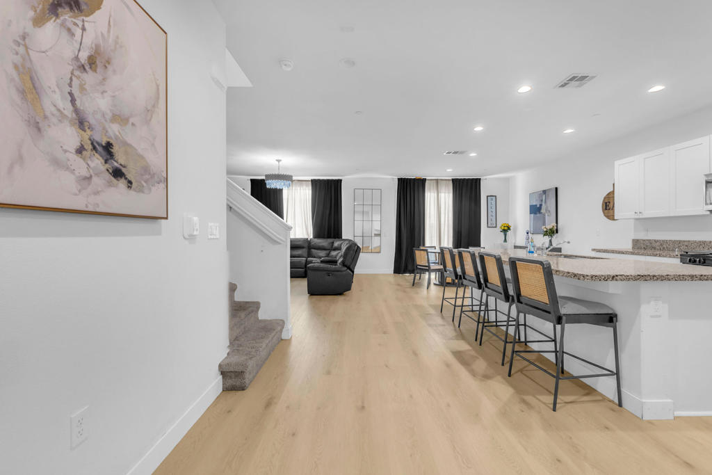83920 Pyramid Ranch Drive