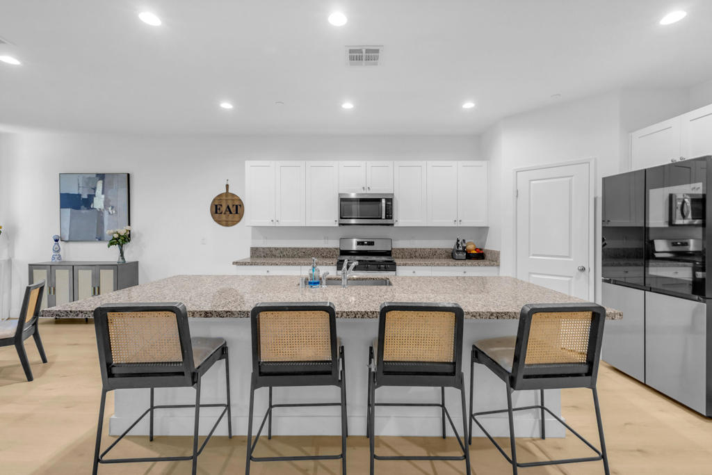 83920 Pyramid Ranch Drive
