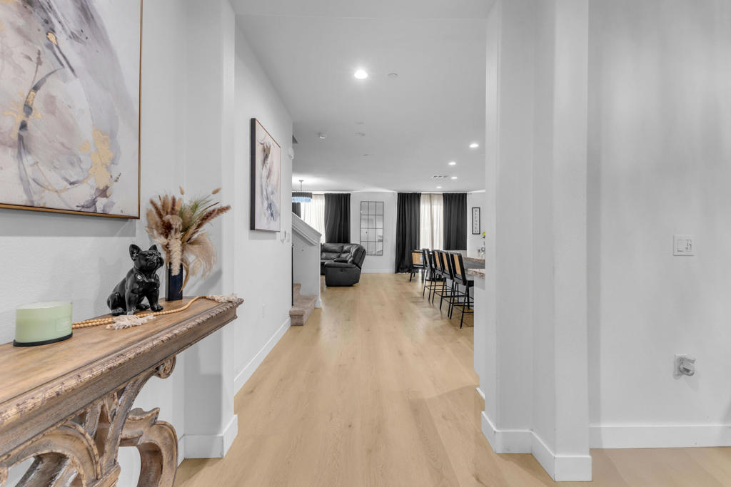 83920 Pyramid Ranch Drive