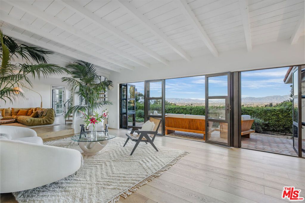 listing image 130723104884273624060