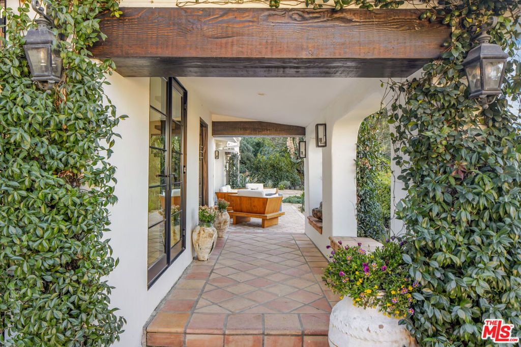 listing image 130723191855545383686