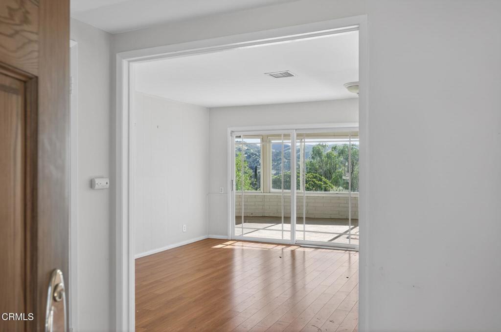 7151 Scarborough Peak Drive