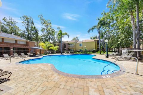 Photo of San Diego, CA 92108 (MLS # 260012367SD)