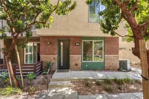 Photo of 422 W Route 66 #83, Glendora, CA 91740 (MLS # WS26221168)