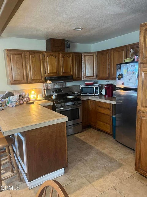 Tiny photo for 211 Featherstone Street, Oxnard, CA 93030 (MLS # V1-33539)