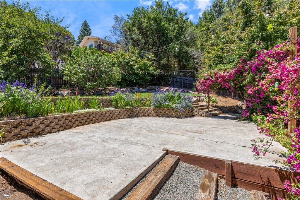 3639 Pine Terrace Drive