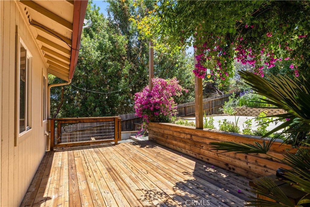 3639 Pine Terrace Drive