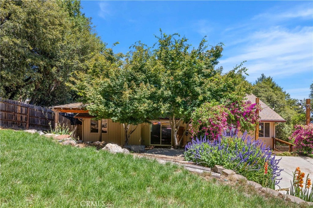 3639 Pine Terrace Drive