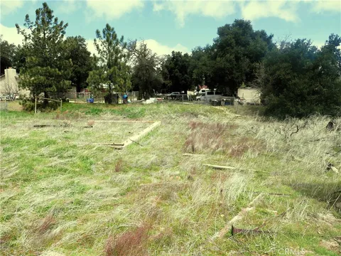 Lillie Lane, Boulevard, CA 91905 - #: IG25073139