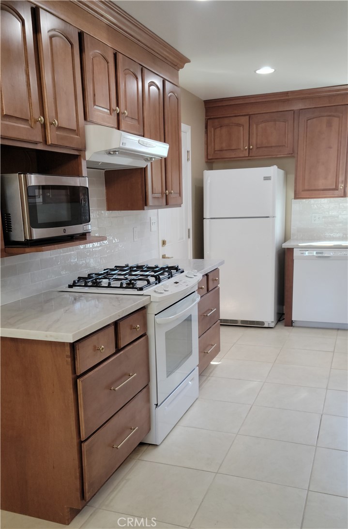 1309 Stillman Avenue