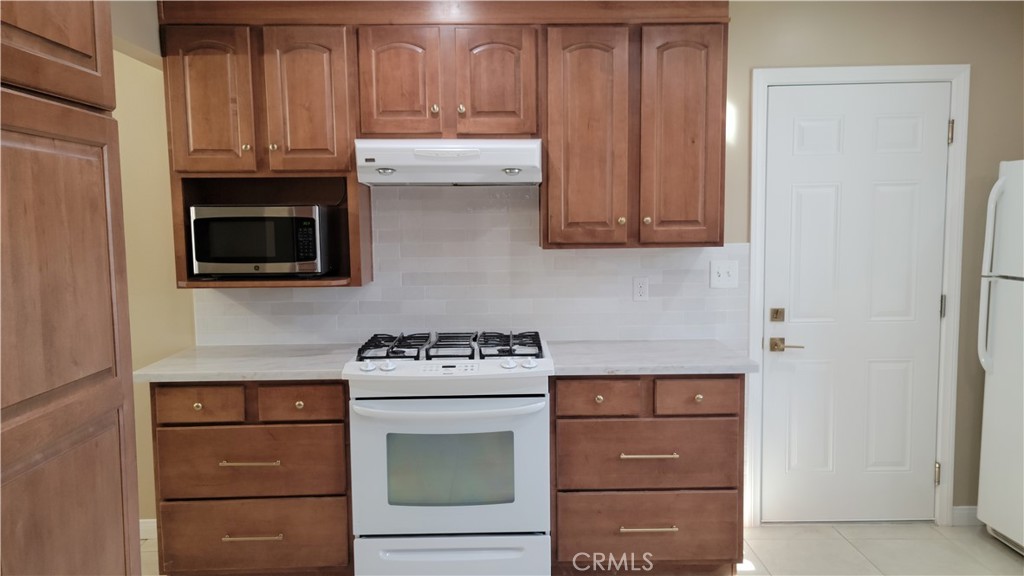 1309 Stillman Avenue