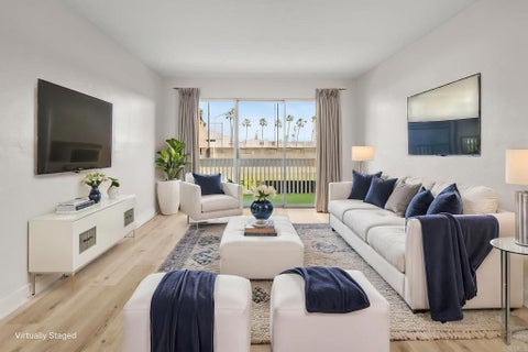 Photo of 1855 Diamond Street #5-230, San Diego, CA 92109 (MLS # PTP2600031)