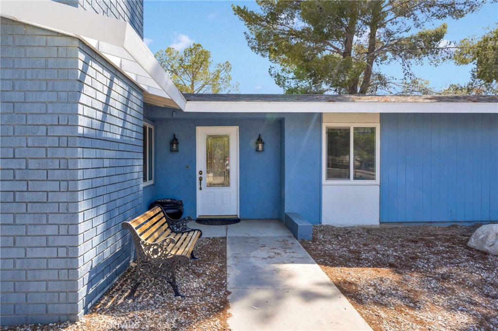 19385 Saint Timothy Court