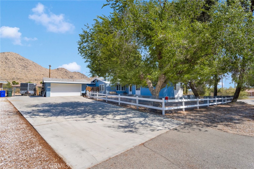 19385 Saint Timothy Court