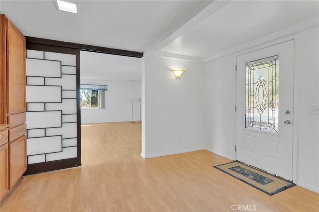 19385 Saint Timothy Court