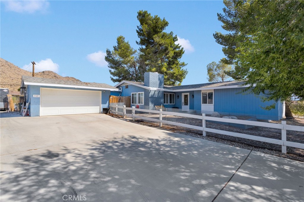 19385 Saint Timothy Court