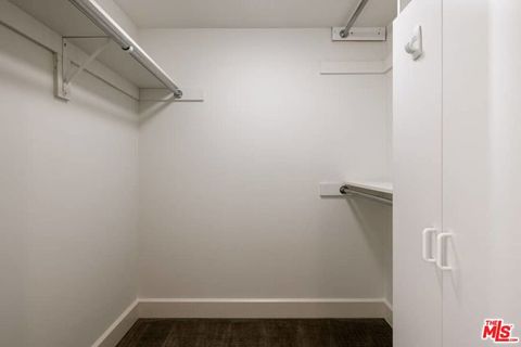 Tiny photo for 701 Ocean Avenue #PHD, Santa Monica, CA 90402 (MLS # 26652437)