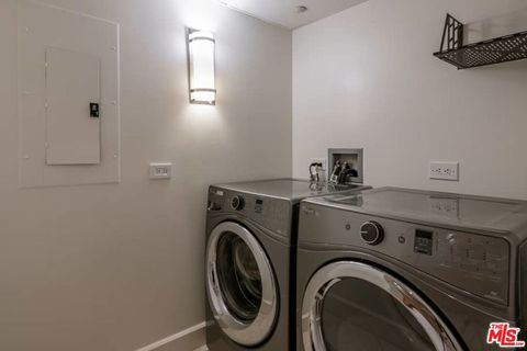 Tiny photo for 701 Ocean Avenue #PHD, Santa Monica, CA 90402 (MLS # 26652437)