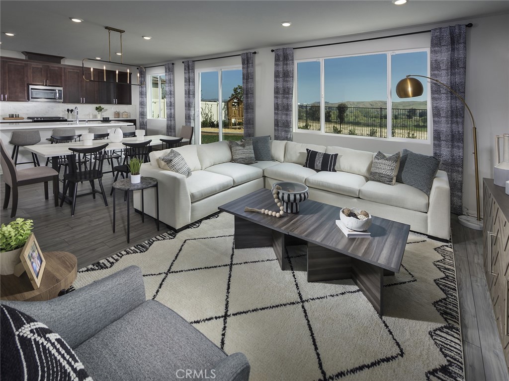 35267 Guldahl Court