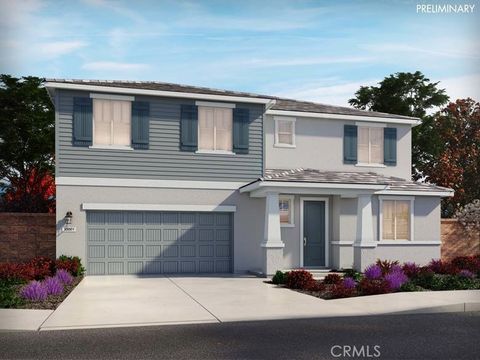 35267 Guldahl Court Beaumont CA 92223