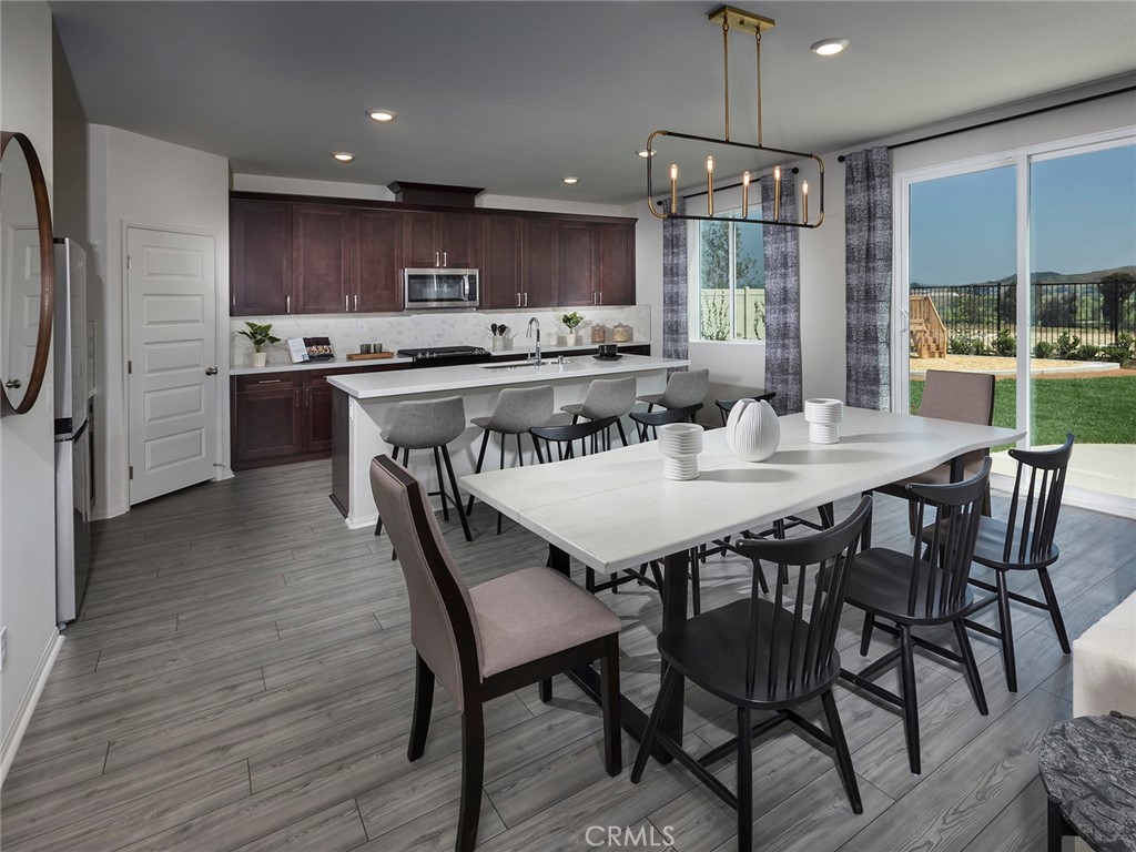 35267 Guldahl Court