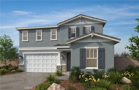 1208 Kent Circle Perris CA 92571