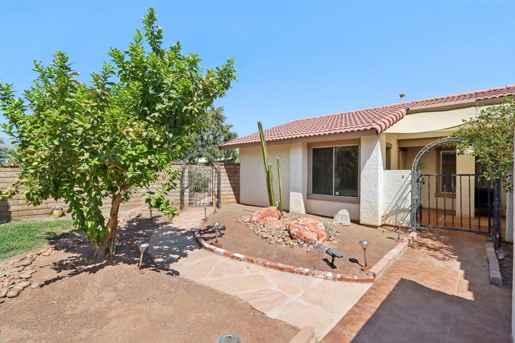 43349 Martini Court B
