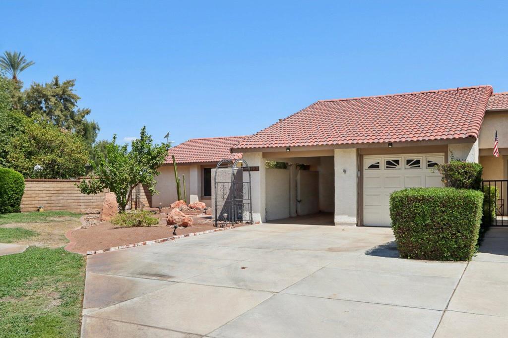 43349 Martini Court B