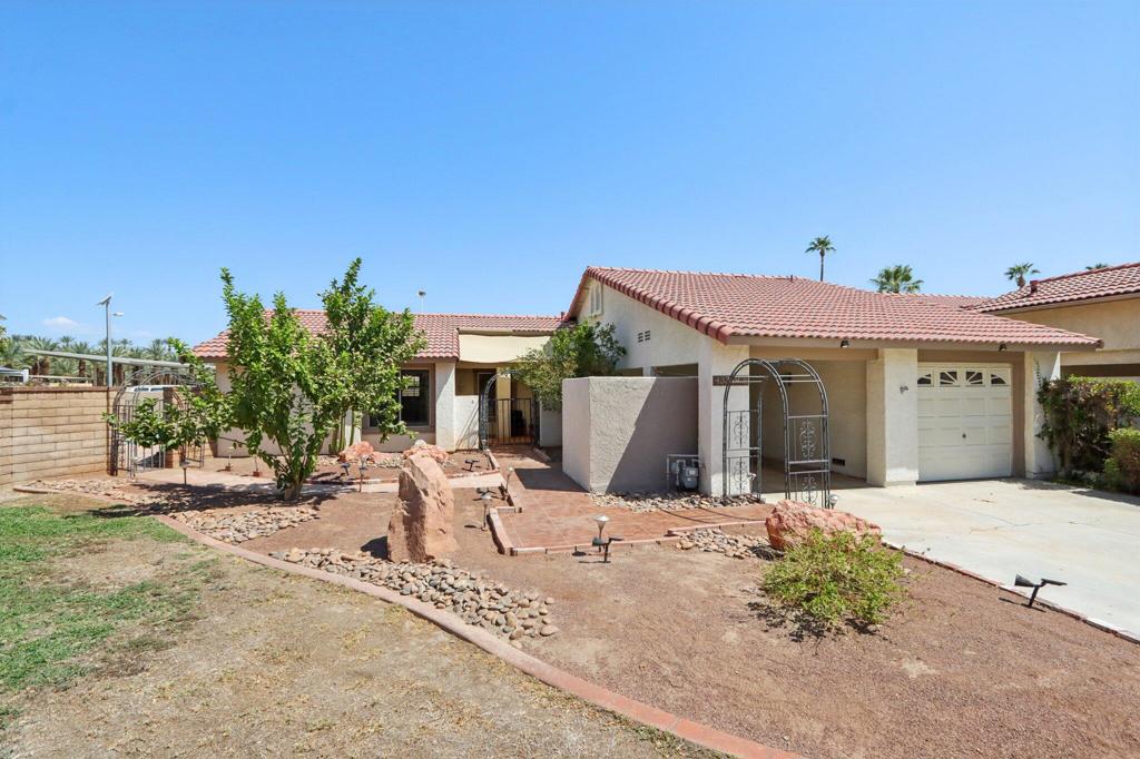 43349 Martini Court B
