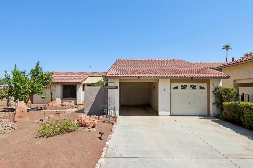 43349 Martini Court B