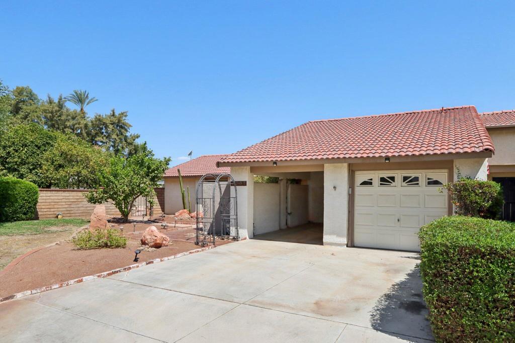 43349 Martini Court B