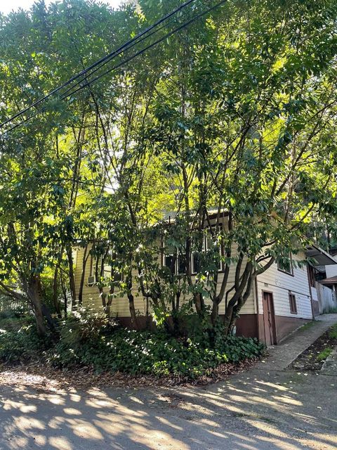 Photo of 111 Gail Drive, Felton, CA 95018 (MLS # ML82030073)