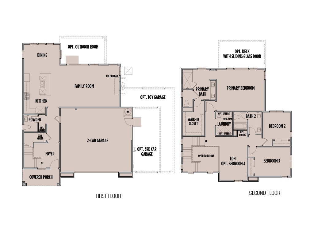 28905 Saddle Circle