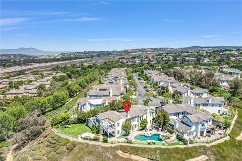 Photo of 1 Fayence, Newport Coast, CA 92657 (MLS # OC26149970)
