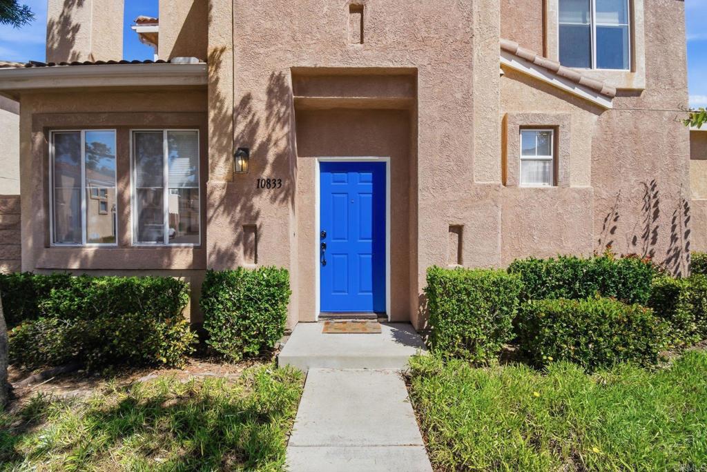 10833 Caminito Arcada