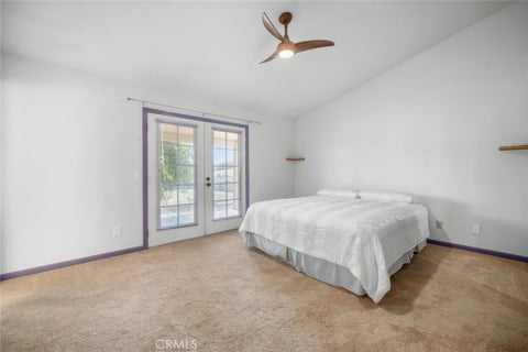 Tiny photo for 155 Eagle Creek Court Ct, Atascadero, CA 93422 (MLS # SC26202246)