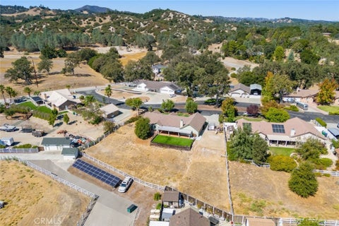 Tiny photo for 155 Eagle Creek Court Ct, Atascadero, CA 93422 (MLS # SC26202246)