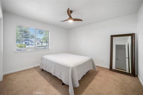 Tiny photo for 155 Eagle Creek Court Ct, Atascadero, CA 93422 (MLS # SC26202246)