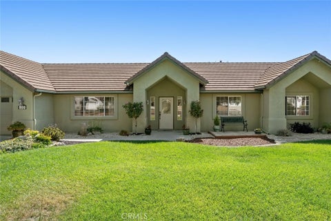 Tiny photo for 155 Eagle Creek Court Ct, Atascadero, CA 93422 (MLS # SC26202246)