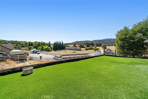 Tiny photo for 155 Eagle Creek Court Ct, Atascadero, CA 93422 (MLS # SC26202246)