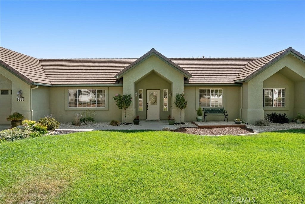 155 Eagle Creek Court