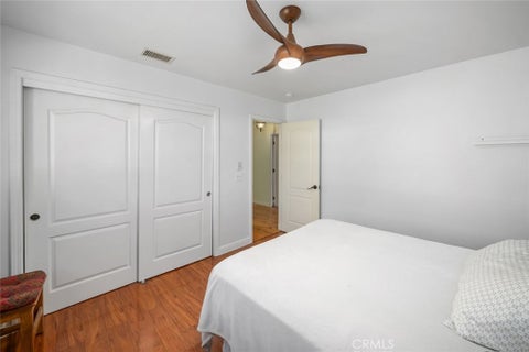 Tiny photo for 155 Eagle Creek Court Ct, Atascadero, CA 93422 (MLS # SC26202246)