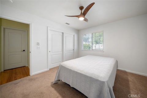 Tiny photo for 155 Eagle Creek Court Ct, Atascadero, CA 93422 (MLS # SC26202246)