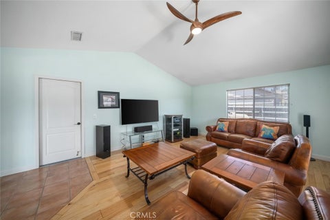 Tiny photo for 155 Eagle Creek Court Ct, Atascadero, CA 93422 (MLS # SC26202246)