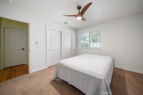 Tiny photo for 155 Eagle Creek Court Ct, Atascadero, CA 93422 (MLS # SC26202246)