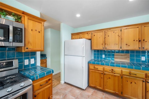 Tiny photo for 155 Eagle Creek Court Ct, Atascadero, CA 93422 (MLS # SC26202246)