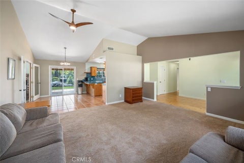 Tiny photo for 155 Eagle Creek Court Ct, Atascadero, CA 93422 (MLS # SC26202246)