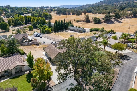 Tiny photo for 155 Eagle Creek Court Ct, Atascadero, CA 93422 (MLS # SC26202246)