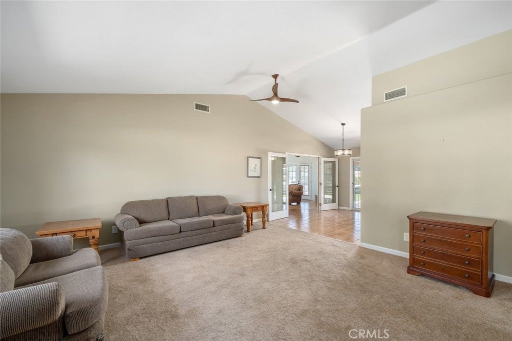 155 Eagle Creek Court