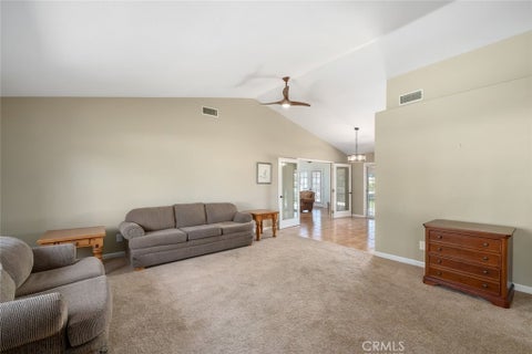 Tiny photo for 155 Eagle Creek Court Ct, Atascadero, CA 93422 (MLS # SC26202246)